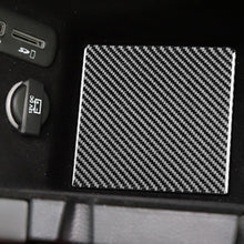 Load image into Gallery viewer, CRP7430_8.jpg@45c24cadc895e24dc54686df060a4073