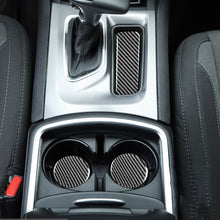 Load image into Gallery viewer, CRP7430_9.jpg@9a0573b064031cbbf4ea296b67b90742