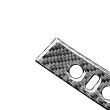 Load image into Gallery viewer, CRP7433_2.jpg@9d4ca3912b4030960f9567dcd82fe999