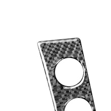 Load image into Gallery viewer, CRP7434_2.jpg@1c7ec16f7eece16f51fee1fceb44be0d
