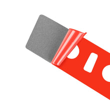 Load image into Gallery viewer, CRP7434_3.jpg@8c014b2bfe07d1db88e4f5ec8b1ca2f5