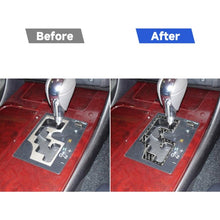 Load image into Gallery viewer, CRP7436_5.jpg@03fb77020021045ba2104e1aa02a535d