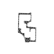 Load image into Gallery viewer, CRP7436.jpg@72042c6a169d46194aa8034b161f2094