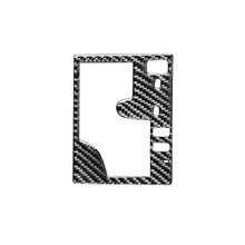 Load image into Gallery viewer, CRP7438.jpg@317ceea31f3ace6fcb1837eccdb78b93