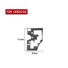 Load image into Gallery viewer, CRP7439_1.jpg@edac770fb2067ebe6f4aec354df86647