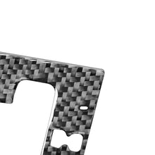 Load image into Gallery viewer, CRP7439_2.jpg@a317fe9777d5247ccceae531959a4517