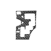 Load image into Gallery viewer, CRP7439.jpg@789646d2e79994d7c5de755b2694455c