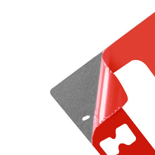 Load image into Gallery viewer, CRP7439_3.jpg@1a28a345e25aafd5e148ee1f583afee9