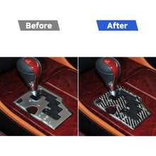 Load image into Gallery viewer, CRP7439_5.jpg@c72e382baaba0b69362dedcebfbf50b1