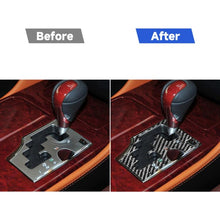 Load image into Gallery viewer, CRP7440_5.jpg@95565a0c9cb92519c2f66bd509b54f78