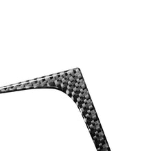 Load image into Gallery viewer, CRP7442_2.jpg@81ec3d5a668ed6d2a90ff1ccb1c34a7c