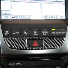 Load image into Gallery viewer, CRP7443_4.jpg@67f99de525736e240231f7388699fb7a