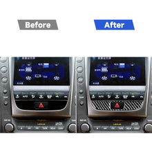 Load image into Gallery viewer, CRP7443_5.jpg@e0f2af5b18ca470757d63534bdf3ed91