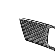 Load image into Gallery viewer, CRP7449_2.jpg@7755b6a6fcaa9531af707128a3e3f527