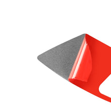 Load image into Gallery viewer, CRP7449_3.jpg@32f453ef7eba5bbc8ed9320f86072150