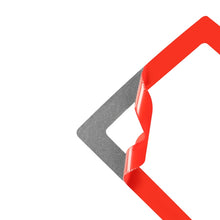 Load image into Gallery viewer, CRP7450_3.jpg@249d3084f864feec65ce4dfb9624f2e7