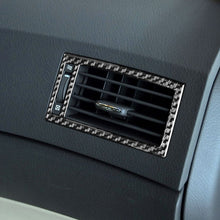 Load image into Gallery viewer, CRP7450_4.jpg@c9590d391e2925c98508f4166b5d57d6