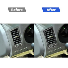 Load image into Gallery viewer, CRP7450_5.jpg@424adb964fa58415b8f4458e65fa78a9