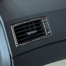 Load image into Gallery viewer, CRP7451_4.jpg@b822cfb4880e825918e0166d805cf6ac