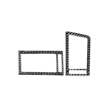 Load image into Gallery viewer, CRP7451.jpg@9d80f162ca4c18f1cae4f4b5d1046667