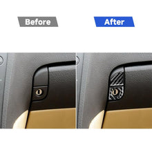 Load image into Gallery viewer, CRP7452_6.jpg@186f9c96ae4e0a9c11e3d1a65787e66d