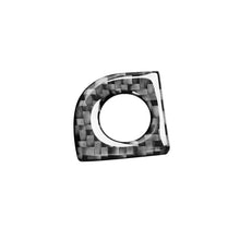 Load image into Gallery viewer, CRP7453_2.jpg@4e6b8bacce0190dc6c4fe470bd3c9db2