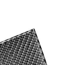 Load image into Gallery viewer, CRP7454_2.jpg@b372c5a1952781c5ed034c36dcaeb791