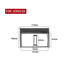 Load image into Gallery viewer, CRP7455_1.jpg@bff419ca9501cc69cb06fb9095486a4d