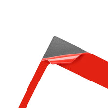 Load image into Gallery viewer, CRP7455_3.jpg@ca9c517746aeeb27221ca62bcc724263