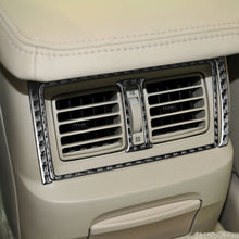 Load image into Gallery viewer, CRP7455_4.jpg@599ee8941266d3aab31cf3a041523be3