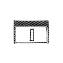 Load image into Gallery viewer, CRP7455.jpg@1e5726c1804e595257e7e617ef606e29