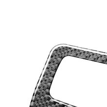 Load image into Gallery viewer, CRP7456_2.jpg@5882a69eb9b8d19650b93ac033a868a3