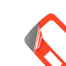 Load image into Gallery viewer, CRP7456_3.jpg@1e313d89f57ca56879b0f71e297984be