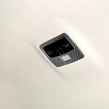 Load image into Gallery viewer, CRP7456_4.jpg@8a6aa0f29d27672cd7b194f970e45fc3