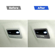 Load image into Gallery viewer, CRP7456_5.jpg@c4bd6c949136aacbc642243630d321de