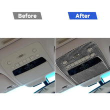 Load image into Gallery viewer, CRP7457_5.jpg@278cc3f7146e12954ca9f3dc695d6afc