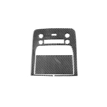 Load image into Gallery viewer, CRP7457.jpg@dbd5a9f076f1aaa613dffa317863b239