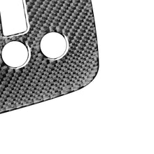 Load image into Gallery viewer, CRP7458_2.jpg@8119f706c278d2e604a0994a186e8bc7