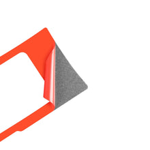 Load image into Gallery viewer, CRP7460_3.jpg@2563ca04240e6785ca0a14634675844b