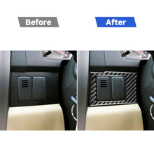 Load image into Gallery viewer, CRP7460_5.jpg@c7deb3d3113d4d95aa528e607dcf25f8