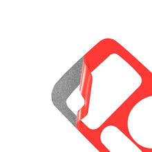 Load image into Gallery viewer, CRP7461_3.jpg@935874b0a77caa1b224aef4f77e4306a