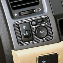 Load image into Gallery viewer, CRP7461_4.jpg@226c70476cd257950aece087f6958c7a