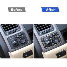 Load image into Gallery viewer, CRP7461_5.jpg@ef8466ce2d78fd5327198e121e5cf802