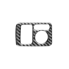 Load image into Gallery viewer, CRP7461.jpg@3590a1ca71825d48621b19e506d92395