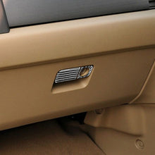 Load image into Gallery viewer, CRP7465_4.jpg@2c6c91556e09bef89946f01a278419f2