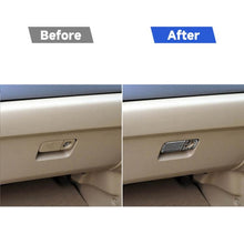 Load image into Gallery viewer, CRP7465_5.jpg@4576e78600b6290457f70c21f20587de