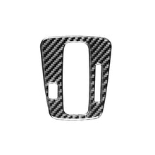 Load image into Gallery viewer, CRP7467.jpg@82d0638137bf496830f992edba1c0772