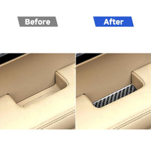 Load image into Gallery viewer, CRP7468_5.jpg@20212229ba95696b2155270a66d6fcda