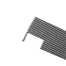 Load image into Gallery viewer, CRP7471_2.jpg@5e82d931c745716cd912a897003b5b7e