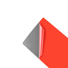 Load image into Gallery viewer, CRP7471_3.jpg@b187db8d26fdee121b1893acd83e978b